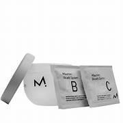 Load image into Gallery viewer, Maurten Bicarb System 15 — Performance Sports Fuel (4 Servings)