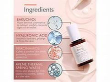 Load image into Gallery viewer, Avene Retrinal Serum 30ml