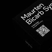 Load image into Gallery viewer, Maurten Bicarb System 22 Component B+C