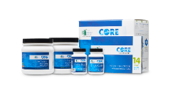 Ortho Molecular Products Core Restore 14 Day Vanilla