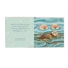 Load image into Gallery viewer, Bunnies By The Bay "When I Can't Get Comfy" Book