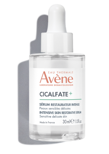 Cicalfate+ Intensive Skin Restorative Serum 30ml