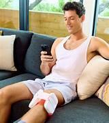 Load image into Gallery viewer, LighStim Recovery Loop 2 Pod Kit