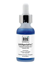 Load image into Gallery viewer, Healthgevity HAIRgevityPro