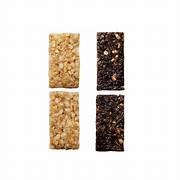 Load image into Gallery viewer, Marten Solid Split Box 6+6 servings