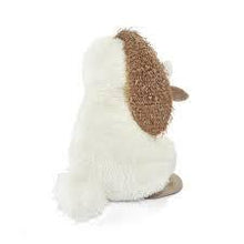 Load image into Gallery viewer, Bunnies By The Bay Big Hare Little Hare Bunny