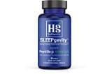 Load image into Gallery viewer, Healthgevity SLEEPgevity 60 capsules