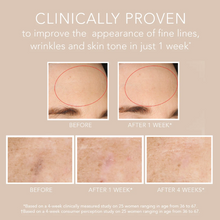 Load image into Gallery viewer, Auro Skincare G Antioxidant Serum 1 FL OZ (30ml)