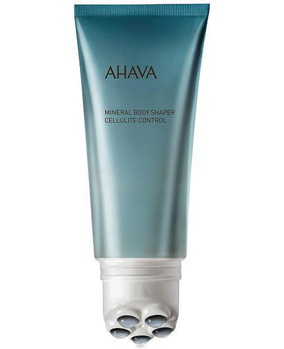 Ahava Cellulite Control 6.8oz