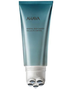 Ahava Cellulite Control 6.8oz