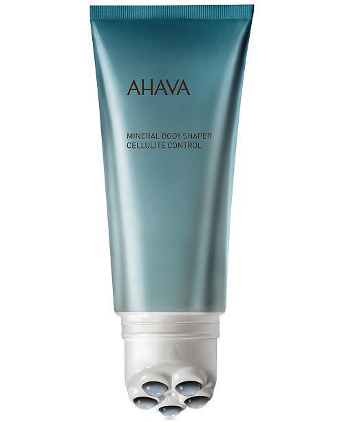Ahava Cellulite Control 6.8oz