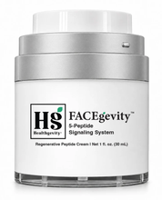 Load image into Gallery viewer, Healthgevity FACEgevity