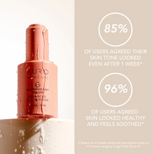 Load image into Gallery viewer, Auro Skincare G Antioxidant Serum 1 FL OZ (30ml)
