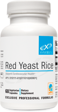 Load image into Gallery viewer, XYMOGEN Red Yeast Rice