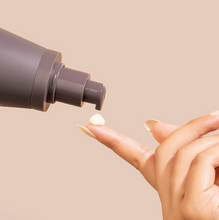 Load image into Gallery viewer, Auro Skincare Rest + Repair 1 Fl OZ (30 ml)