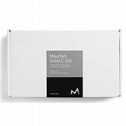 Load image into Gallery viewer, Marten Solid Split Box 6+6 servings