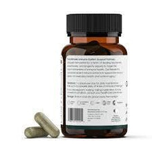 Load image into Gallery viewer, Aevum Cell Restore Pro 30 Capsules
