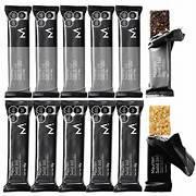 Load image into Gallery viewer, Marten Solid Split Box 6+6 servings