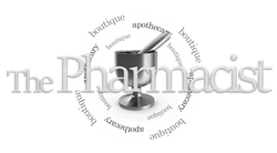 The Pharmacist in Leesburg Florida. Family owned and operated pharmacy and boutique apothecary.