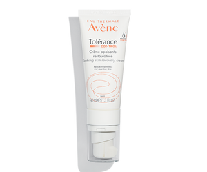Avene Tolerance Control Soothing Skin Recovery Cream 1.3 oz