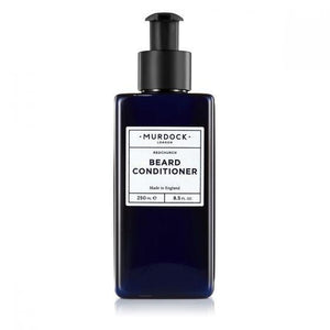 Murdock London Beard Conditioner 250mL