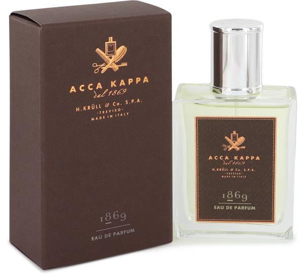 A/K 1869 parfum 3.3oz