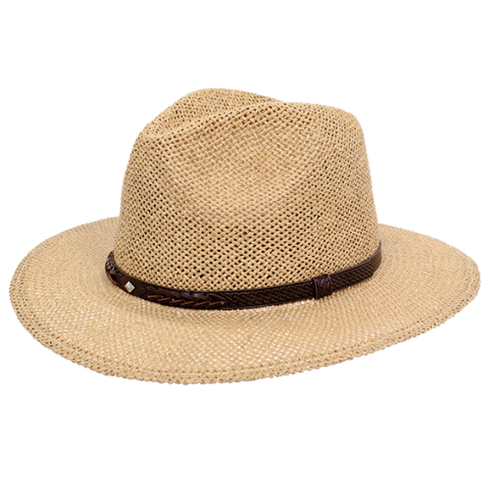 Peter Grimm Hat Bastian