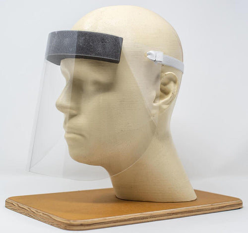 Face Shield