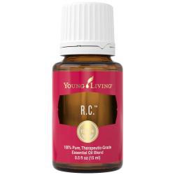 Young Living R.C 5mL