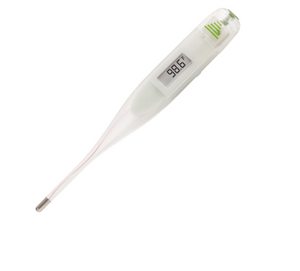 VERIDIAN Healthcare Thermometer