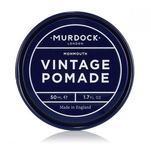 Murdock London Vintage Pomade 50mL