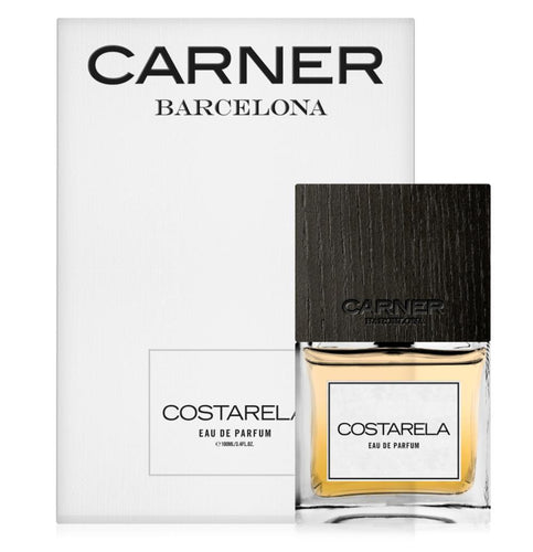 Carner Barcelona - Costarela 50ml