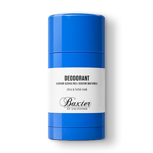 Baxter Of California Deodorant 75 grams