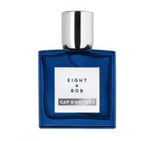 Load image into Gallery viewer, Eight &amp; Bob Cap D&#39;Antibes 100ml