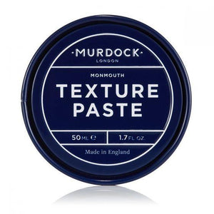 Murdock London Texture Paste 50g