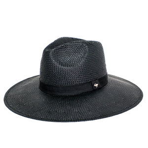 Peter Grimm Hat  Alexa Black
