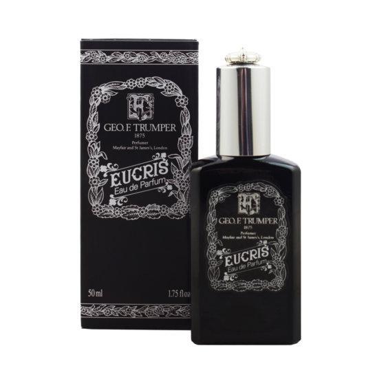 Geo F. Trumper - Eucris Parfum 50ml