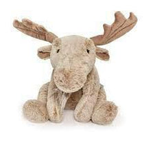 Load image into Gallery viewer, Bunnies By The Bay BRUCE THE MOOSE (The Original!)