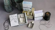 Load image into Gallery viewer, ARCHIVE Fragrance &quot;Journey Within&quot; 50 ML