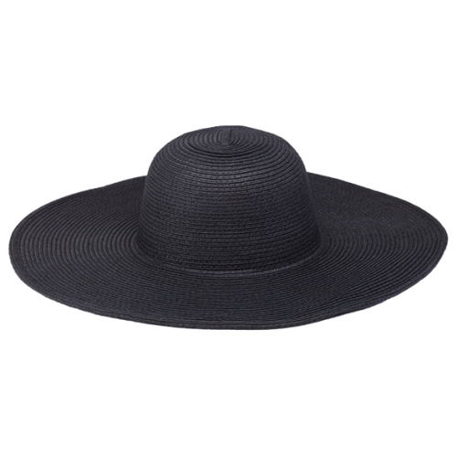 Peter Grimm Hat Erin Black