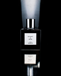 Eight & Bob Nuit De Megeve Eau De Parfum 30ml