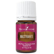 Load image into Gallery viewer, Young Living Mastrante 5mL