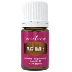 Young Living Mastrante 5mL