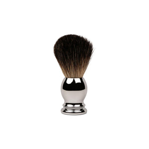 Olivina Premium Shave Brush