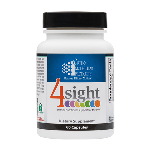 4Sight 60 Capsules