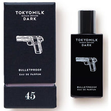 Load image into Gallery viewer, Tokyo Milk Dark - Bulletproof Parfum