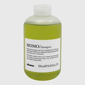 Dav MOMO Shampoo - 8.45oz