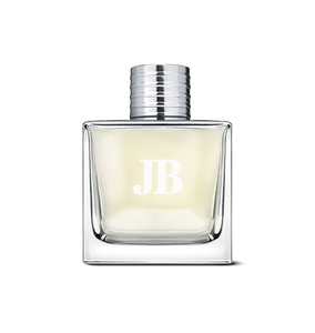 Jack Black -  JB™ Eau de Parfum
