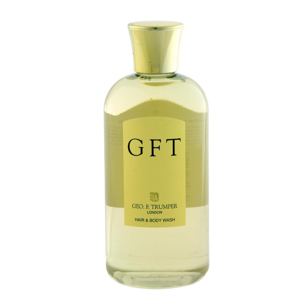 Geo F. Trumper - GFT Body Wash