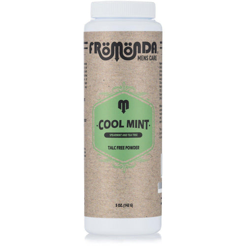 Fromonda Cool Mint